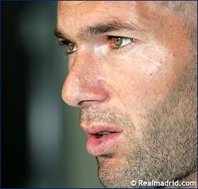 zidan