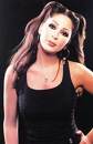 elissa