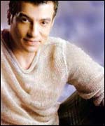 ehab tawfik