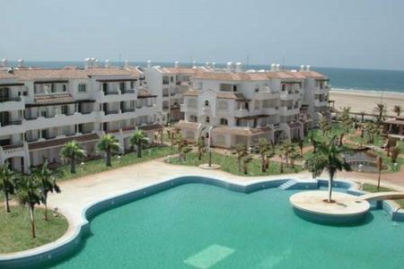 garden beach4