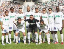 raja de casa