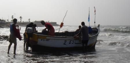 sidi rahal